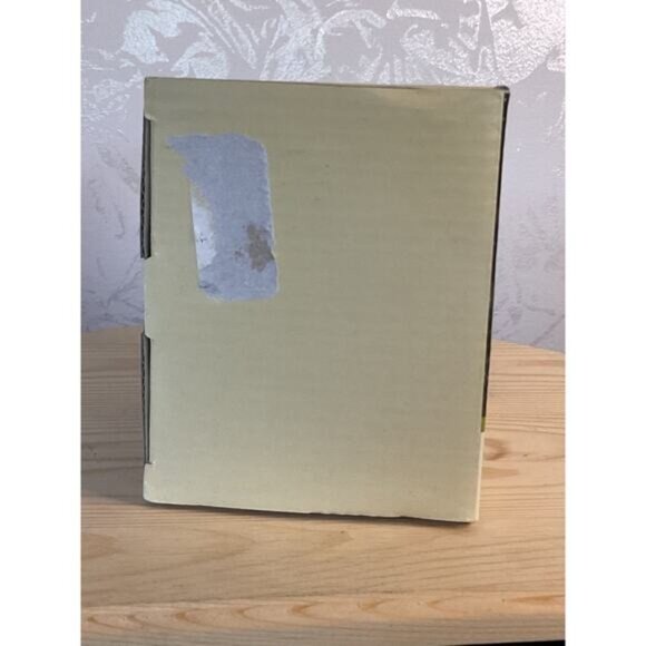 Original Hummel Ornament Merry Wanderer #935506 - Picture 6 of 7